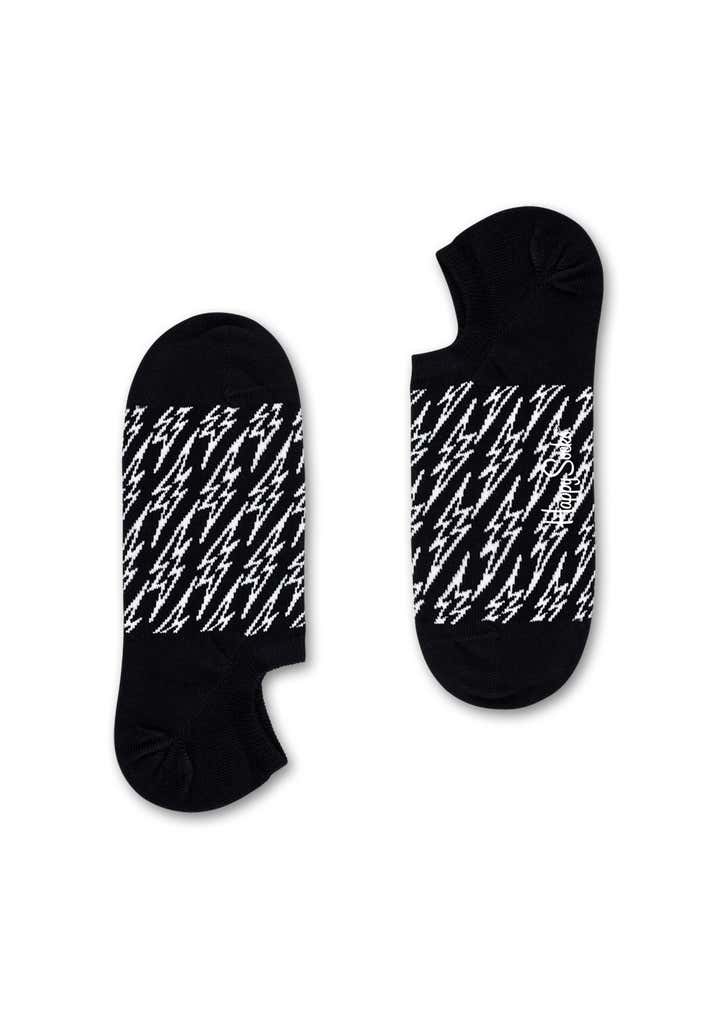 Flash Sneaker Liner Sock
