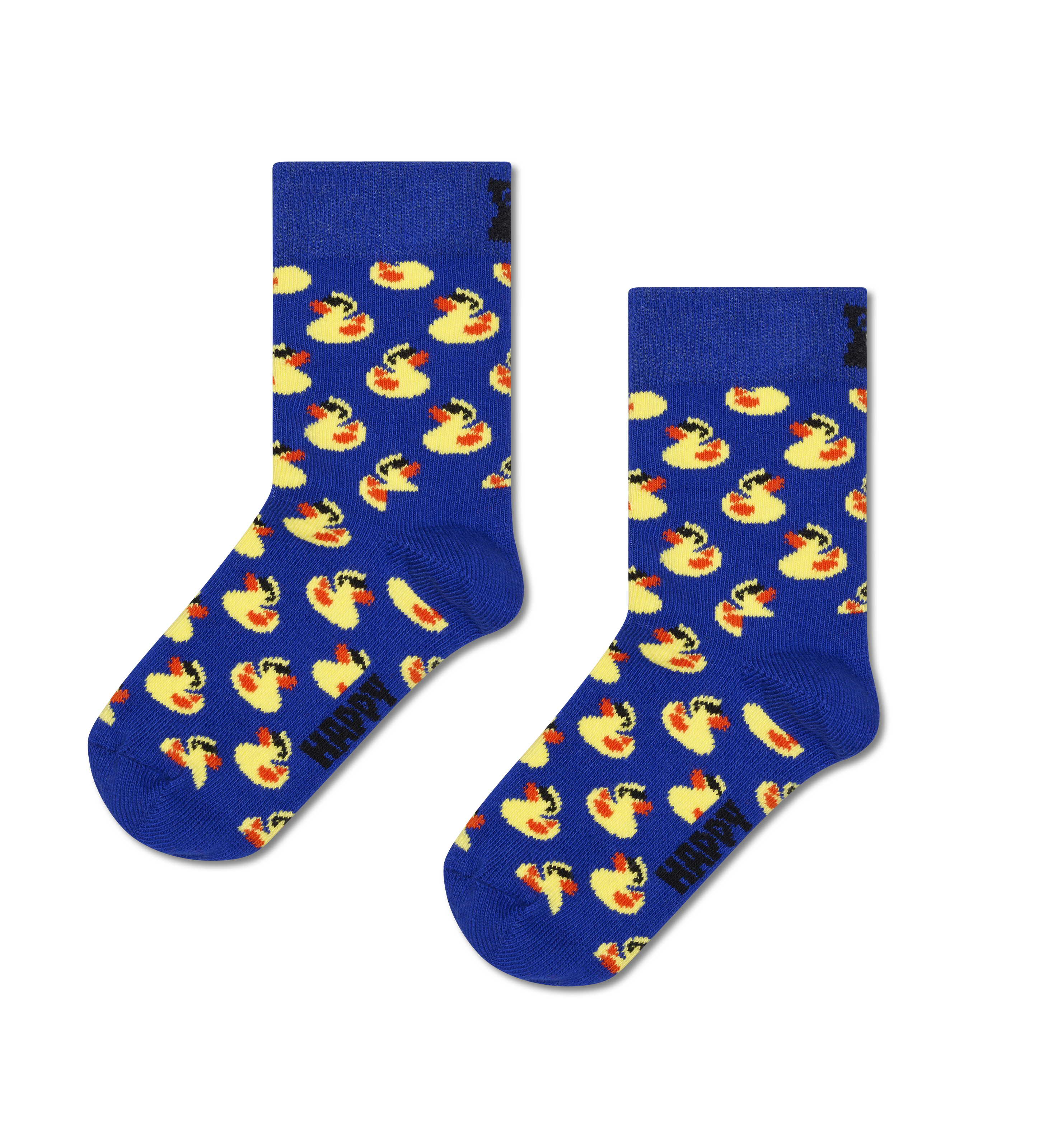 Happy Socks Kids Eye See You Sock (7303) 2-3Y Happy Socks Kids Eye See You Sock (7303) 2-3Y