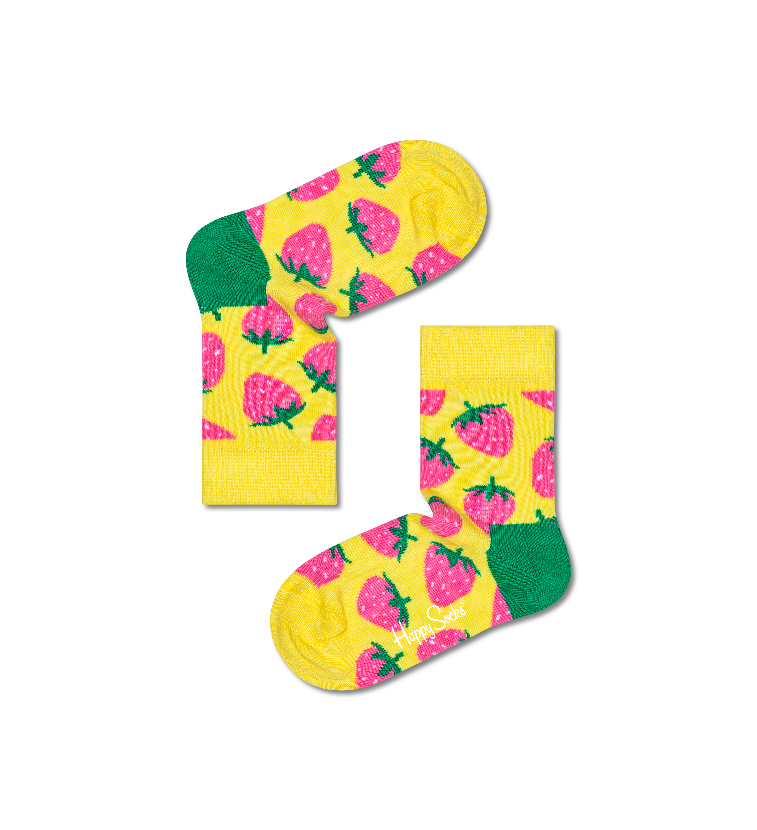 New Collection | Socks US