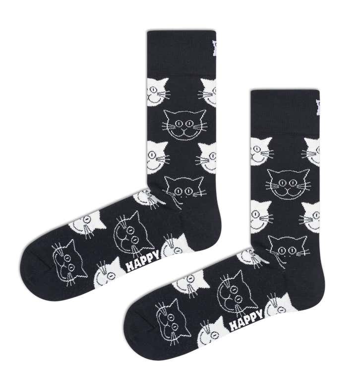 Cat Sock