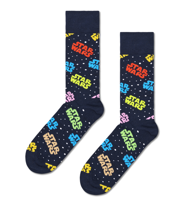 STAR WARS™ Crew Sock