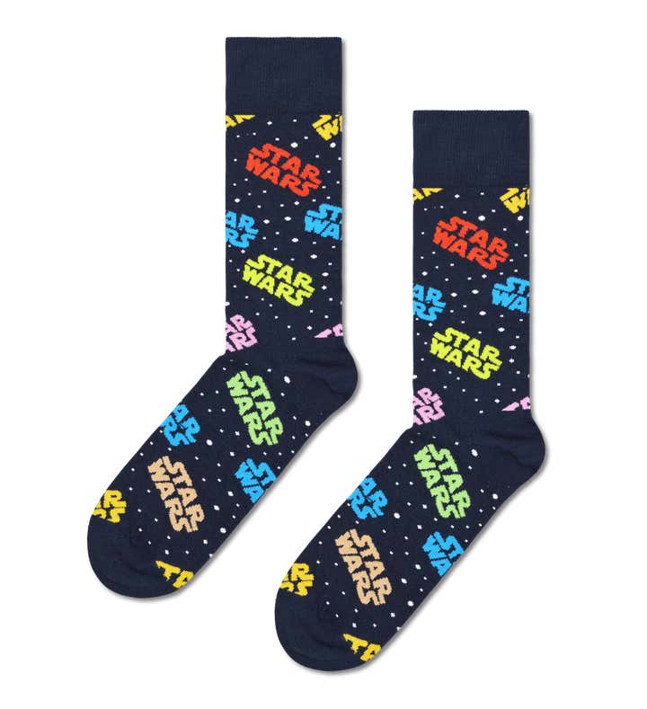 Star Wars™ Sock