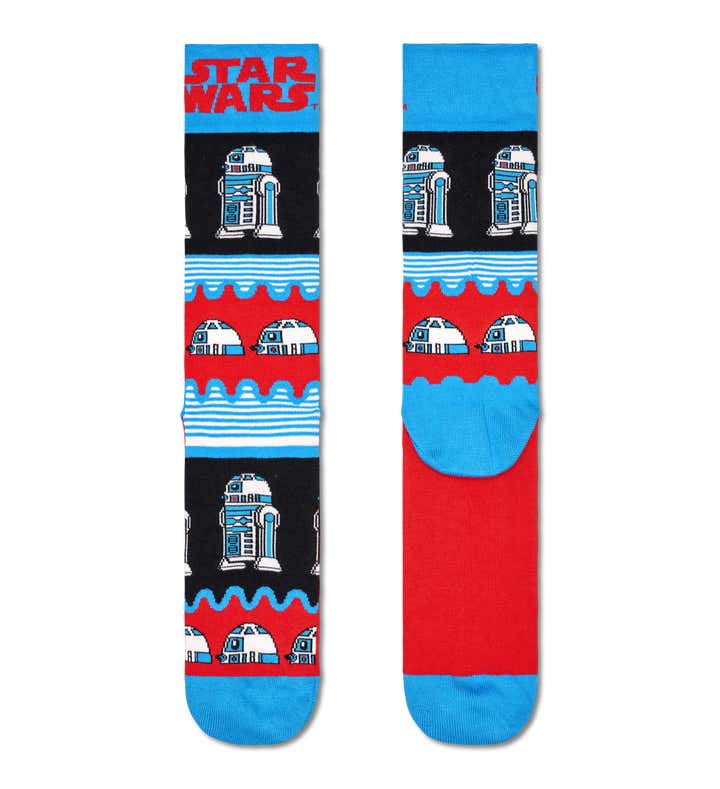 Star Wars™ R2-D2 Sock