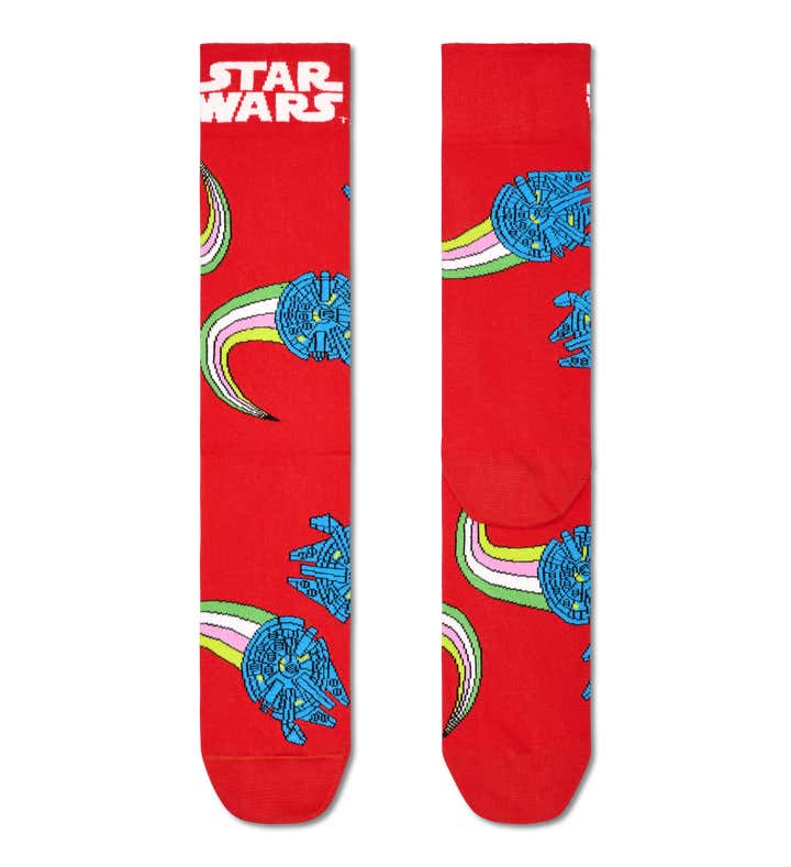Star Wars™ Millennium Falcon Sock