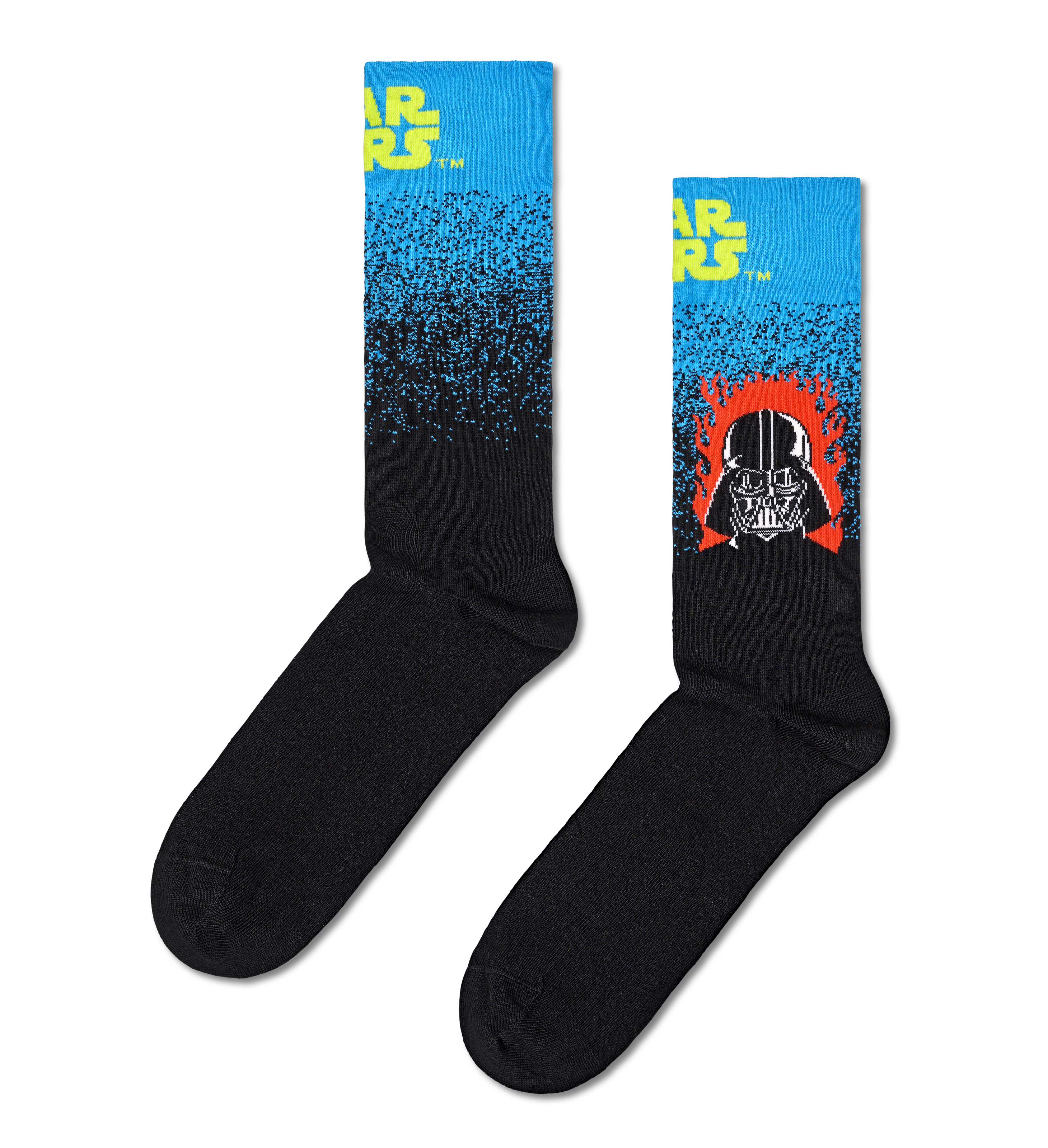 Star Wars™ Darth Vader Crew Socken product