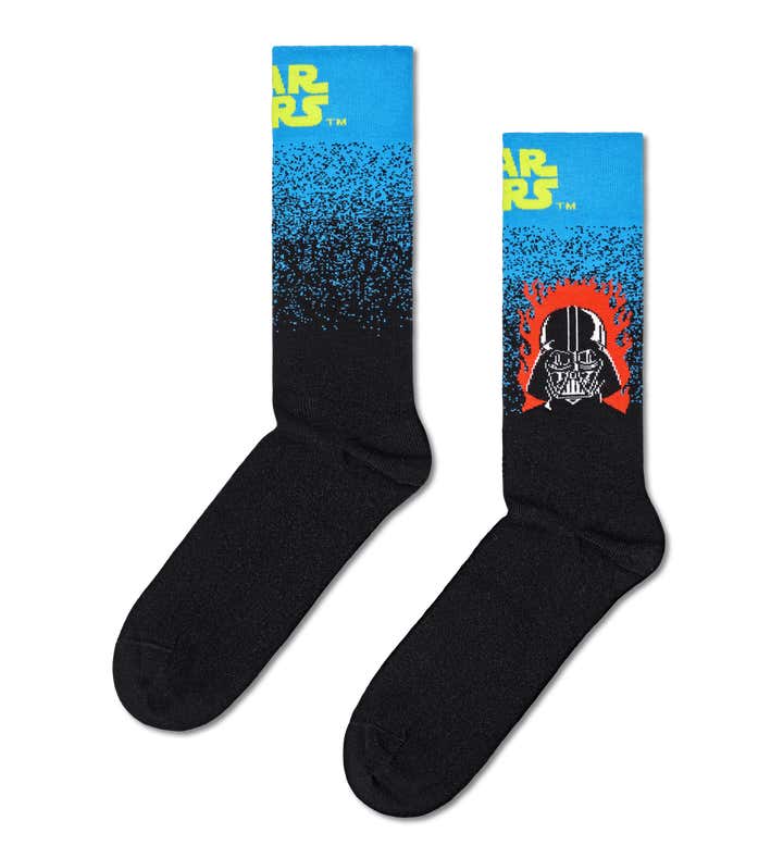Star Wars™ Darth Vader Sock 1