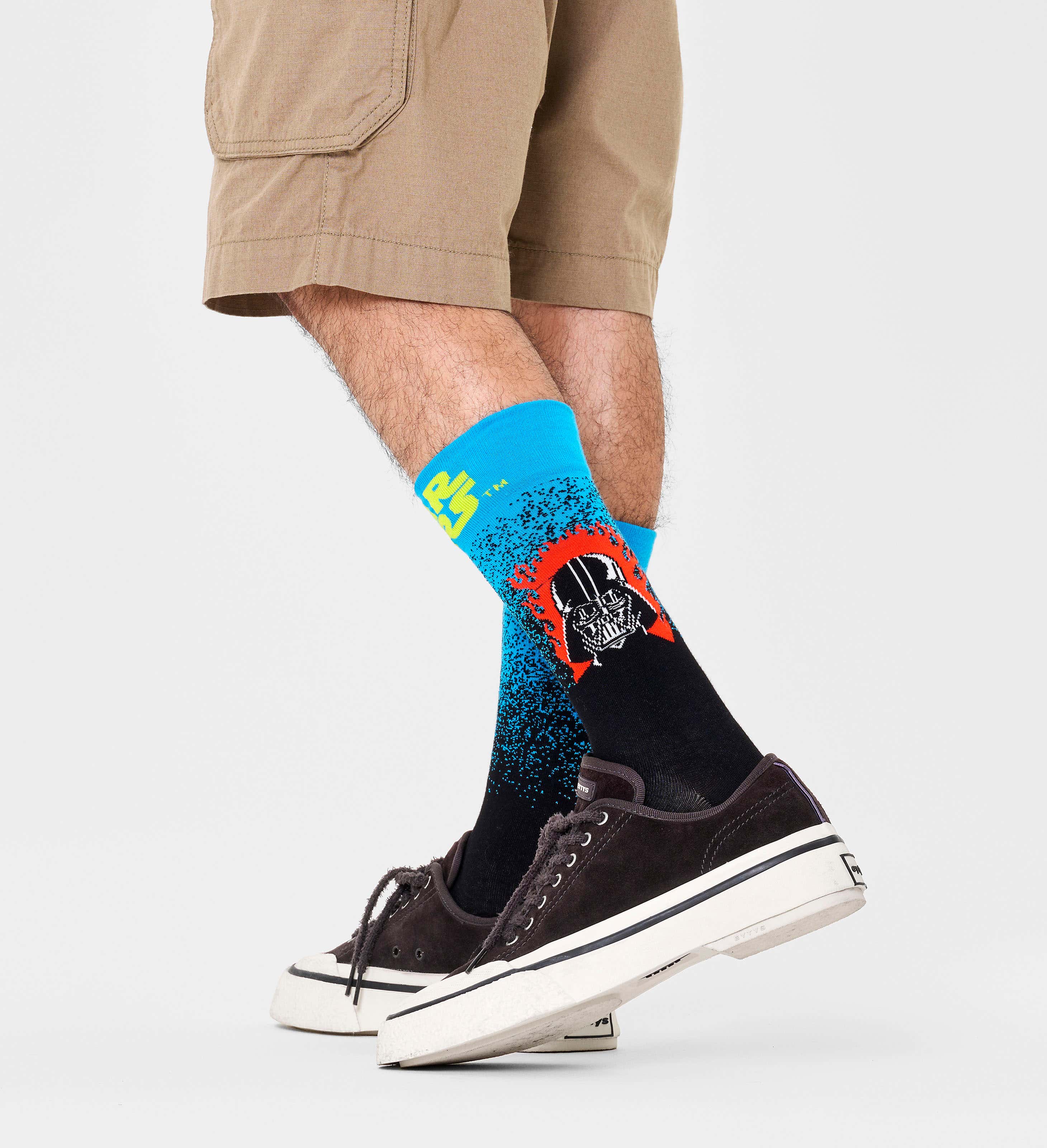 The Sock Shack – The Sock Shack in Portland Maine