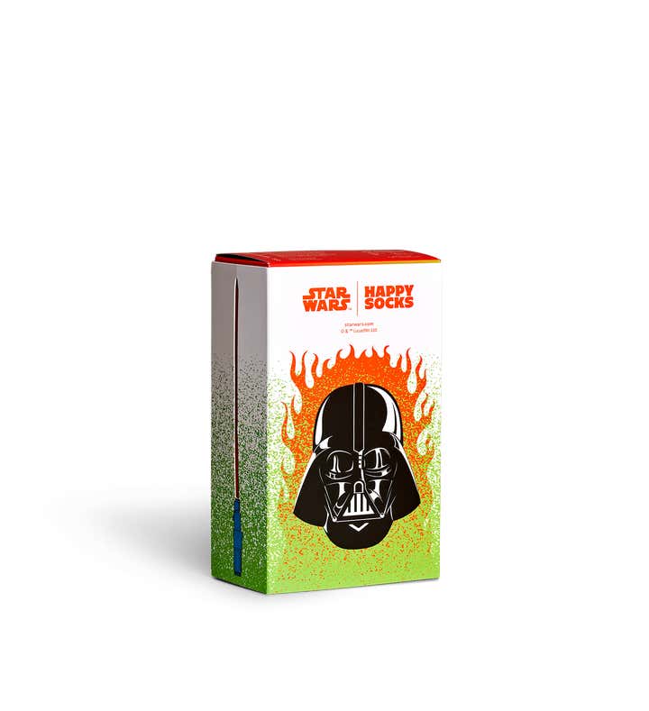 STAR WARS™ 3-Pack Gift Set