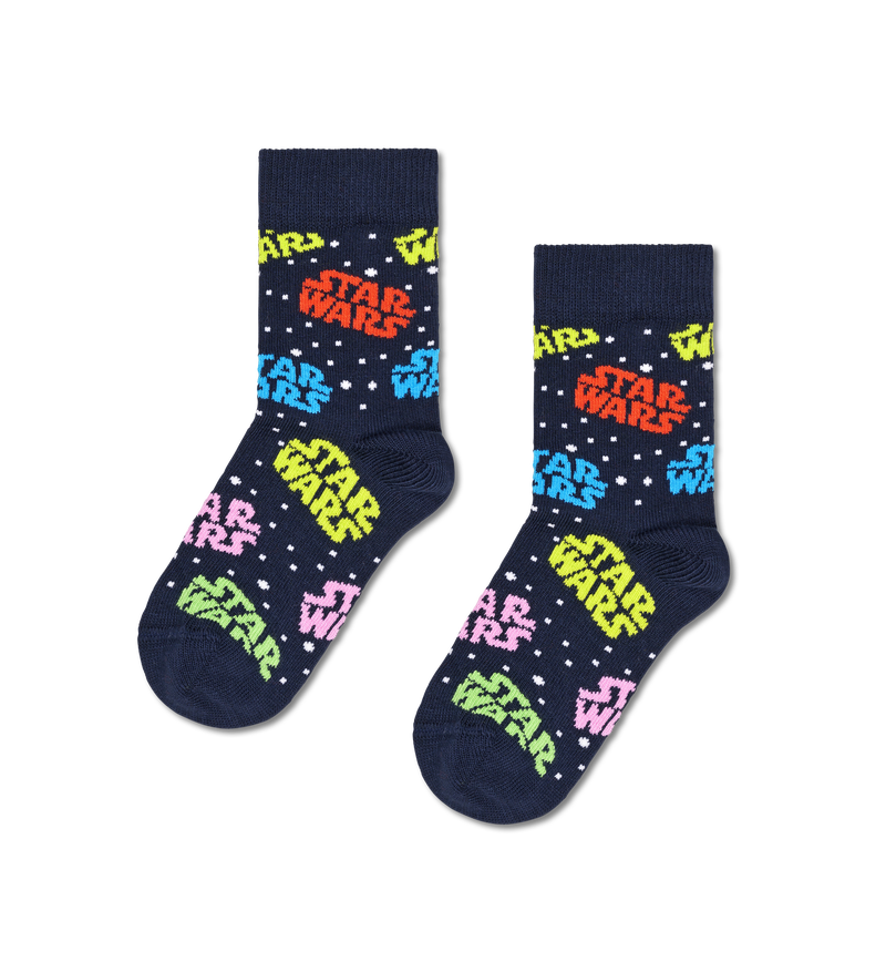 STAR WARS™ Kids Crew Sock