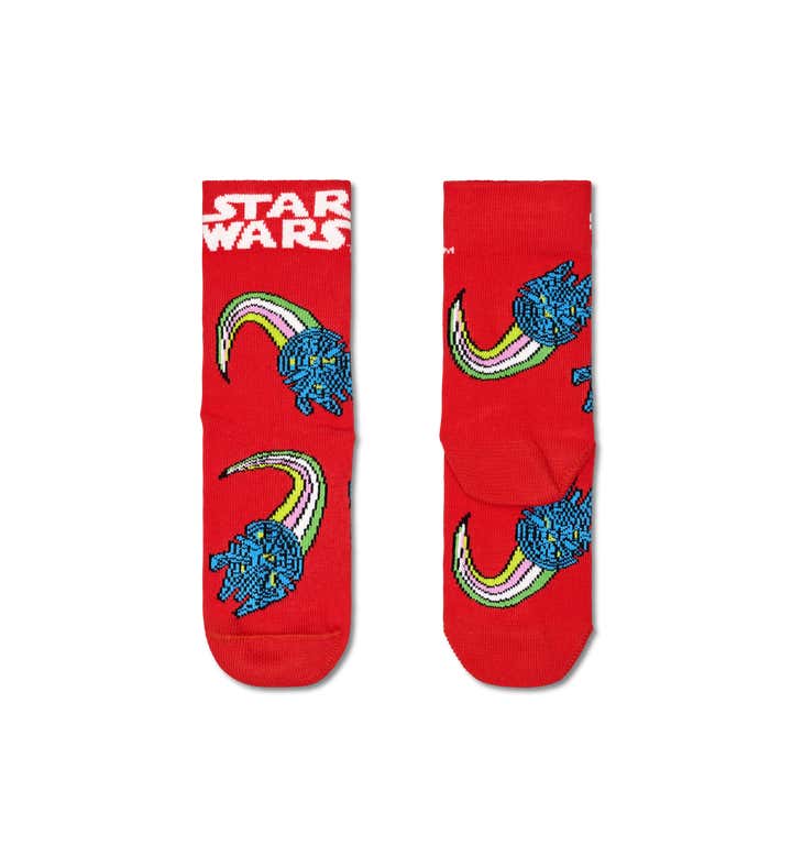 Kids STAR WARS™ Millennium Falcon Sock