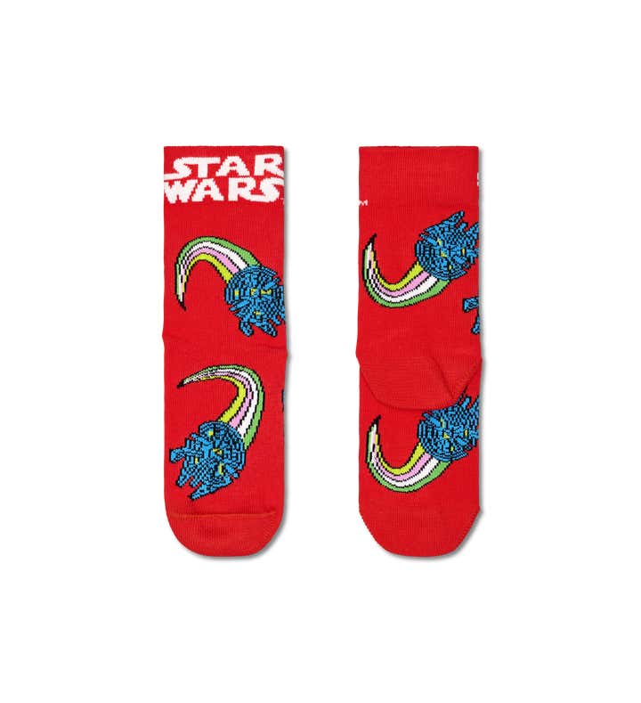 Star Wars™ Millennium Falcon Kids Sock 2