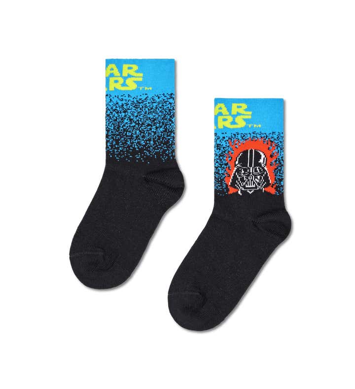 Star Wars™ Darth Vader Kids Sock