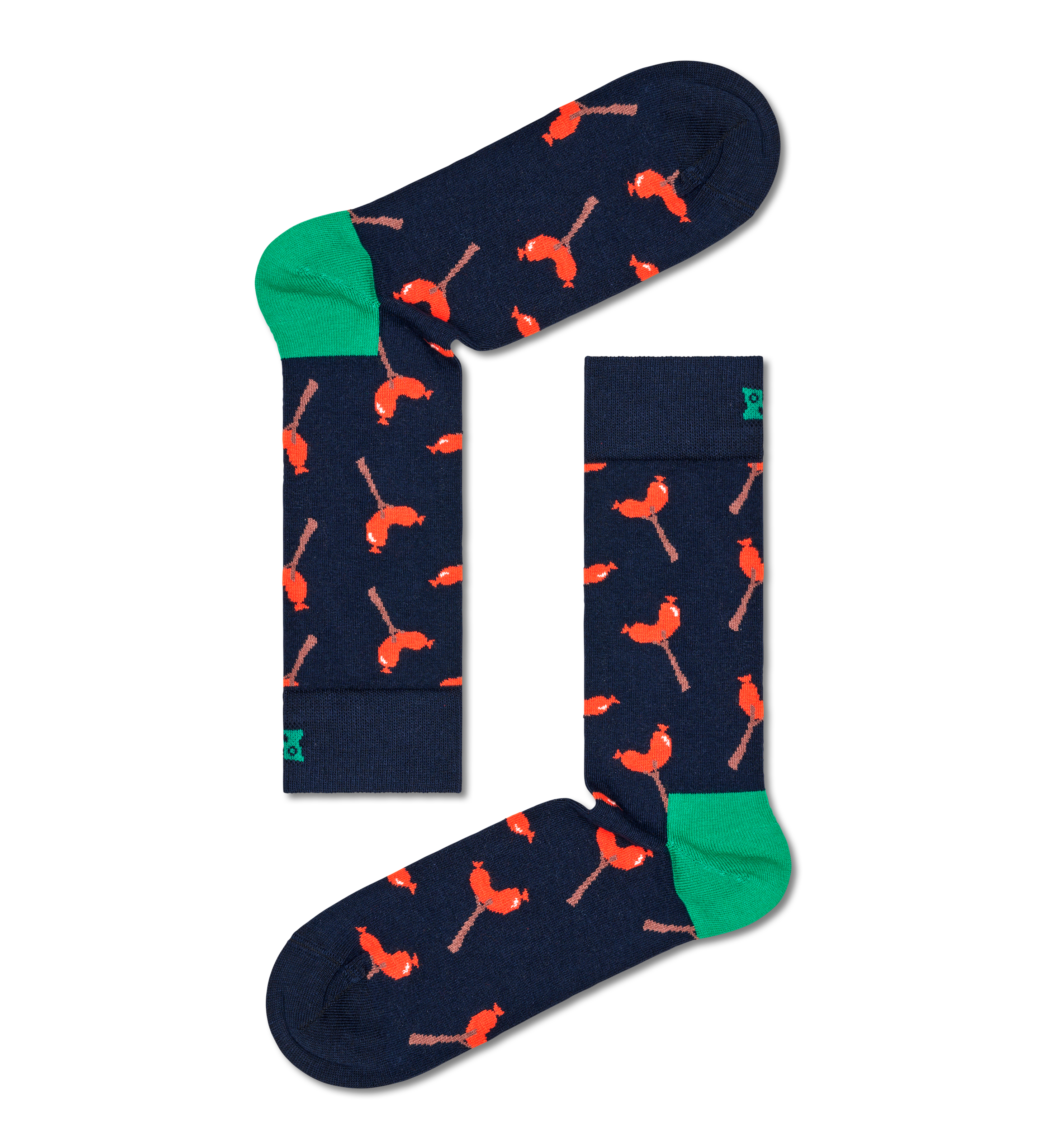 Happy Socks – Hoopers Stores