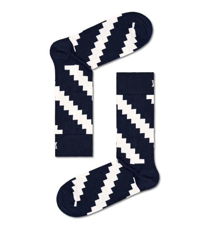 4-Pack Moody Blues Socks Gift Set 6