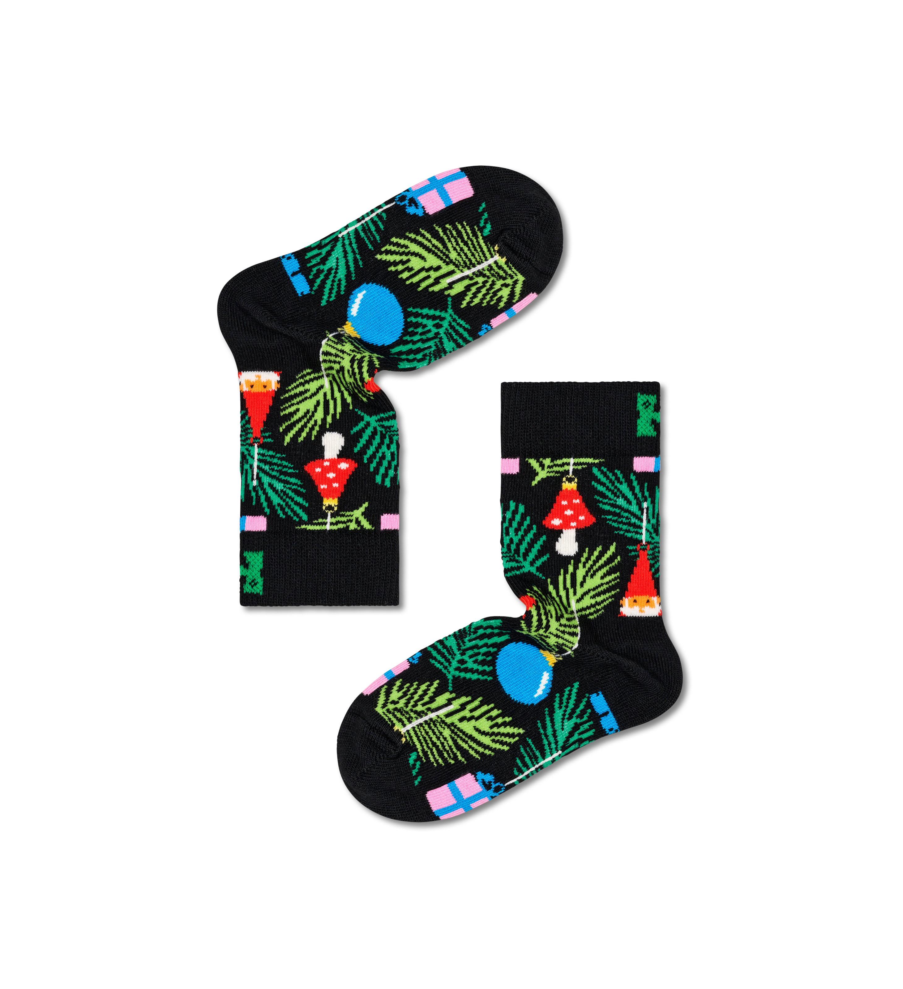 https://media.happysocks.com/images/P000340_3.png