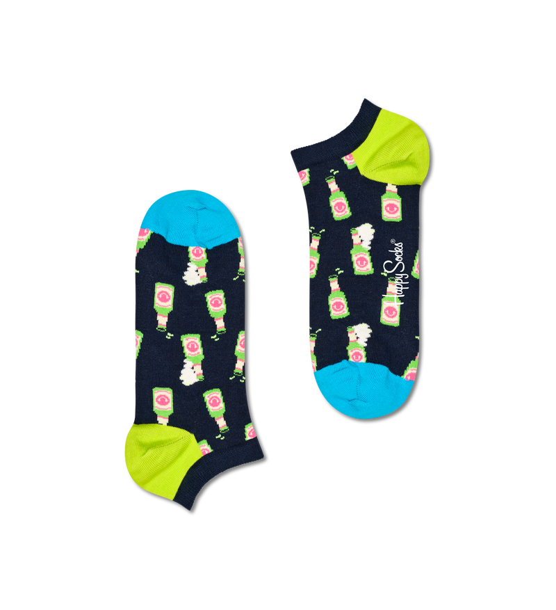 Beer Low Socks | Fun Gift for Beer Lovers