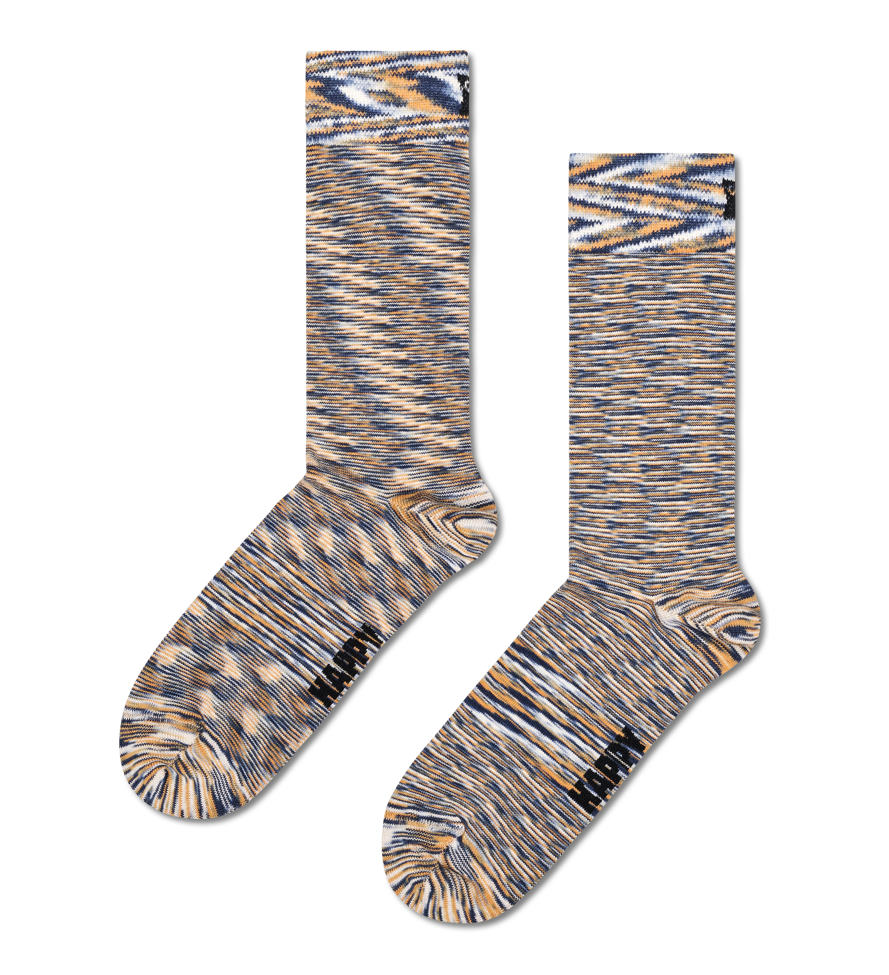 Peggy and Finn - Socks - Coastal Flora – Gioco Giro