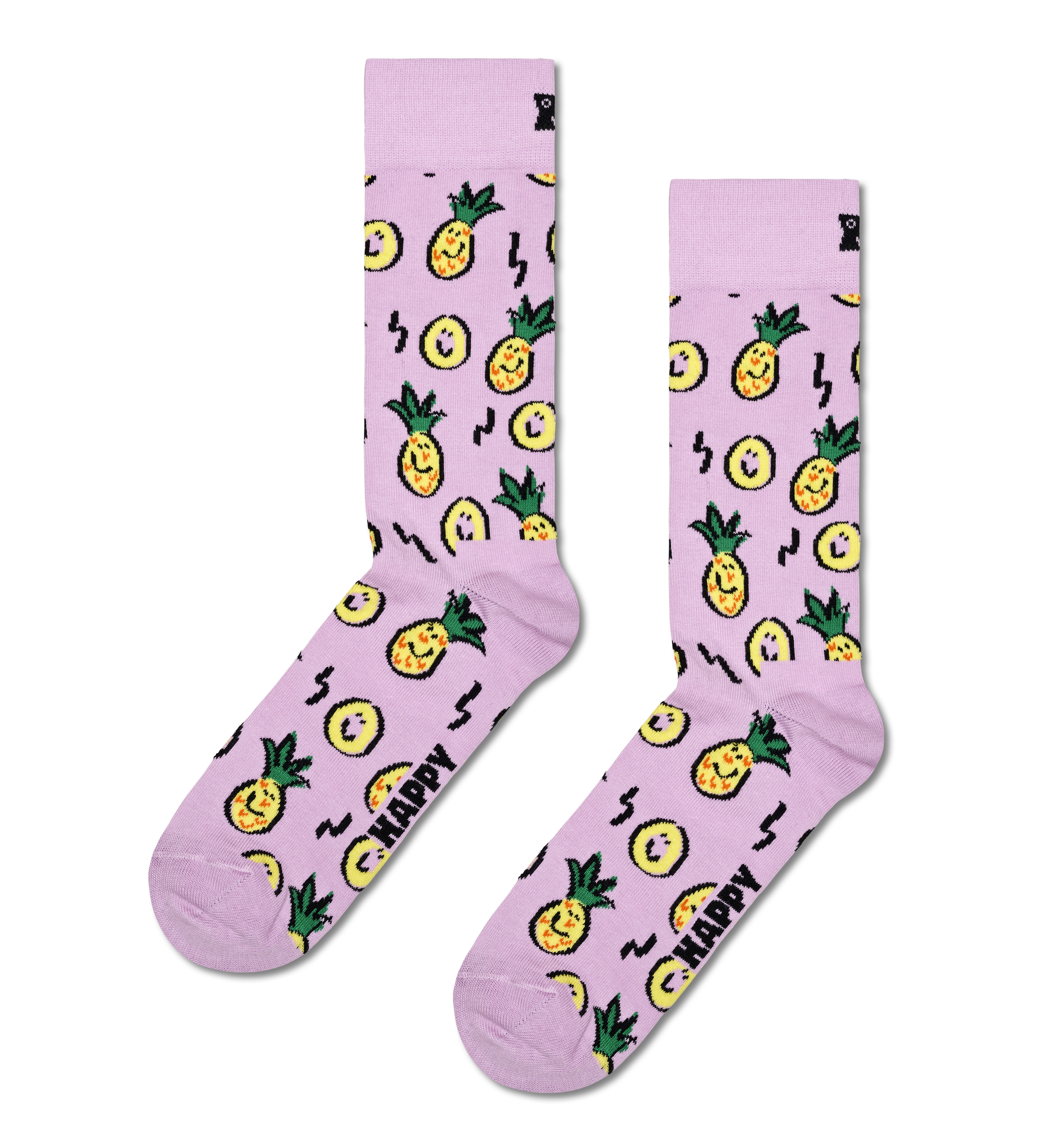 Happy Socks  Covent Garden