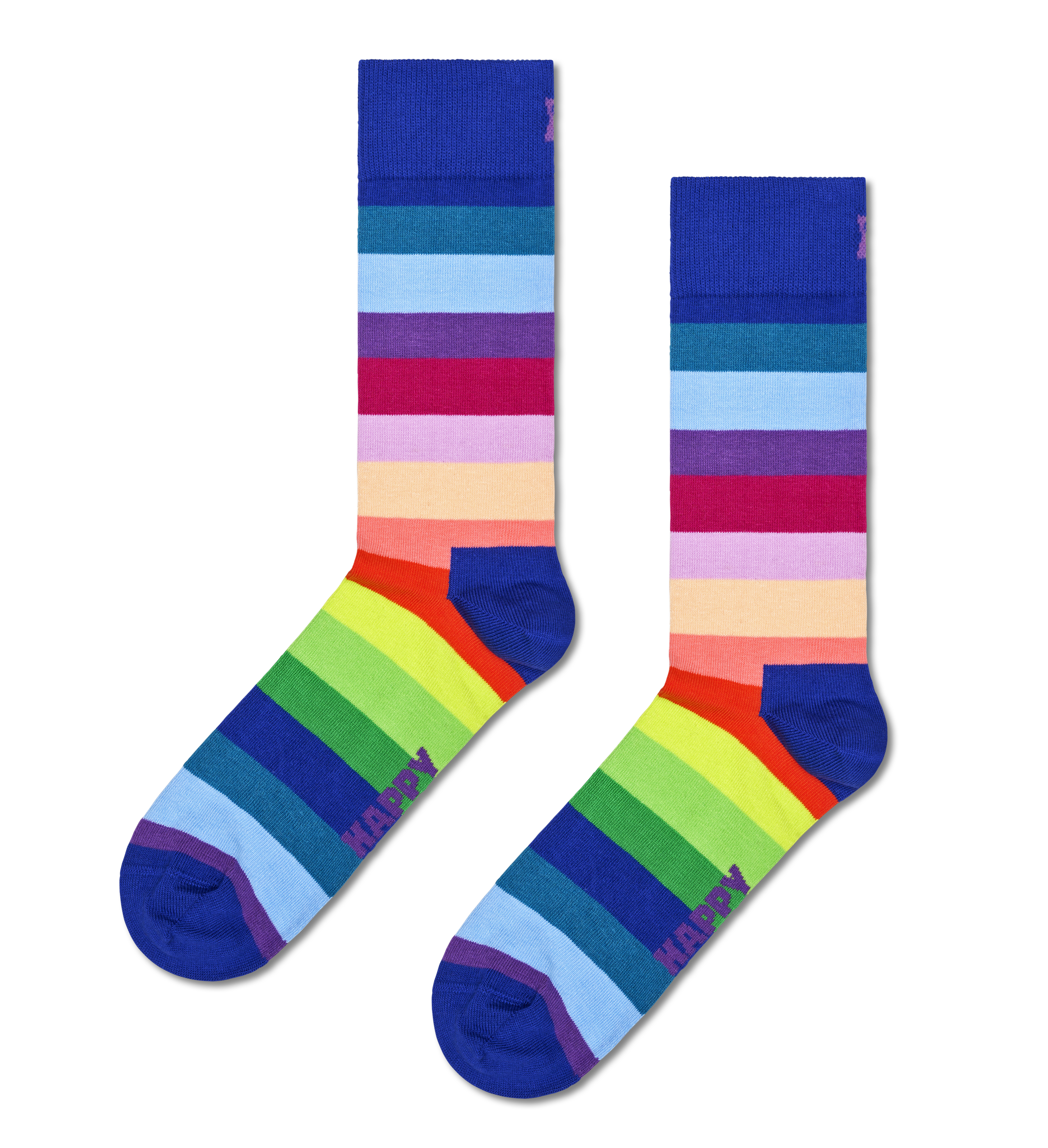 Funny, Fun and Cool Socks for Sock Lovers - Funatic