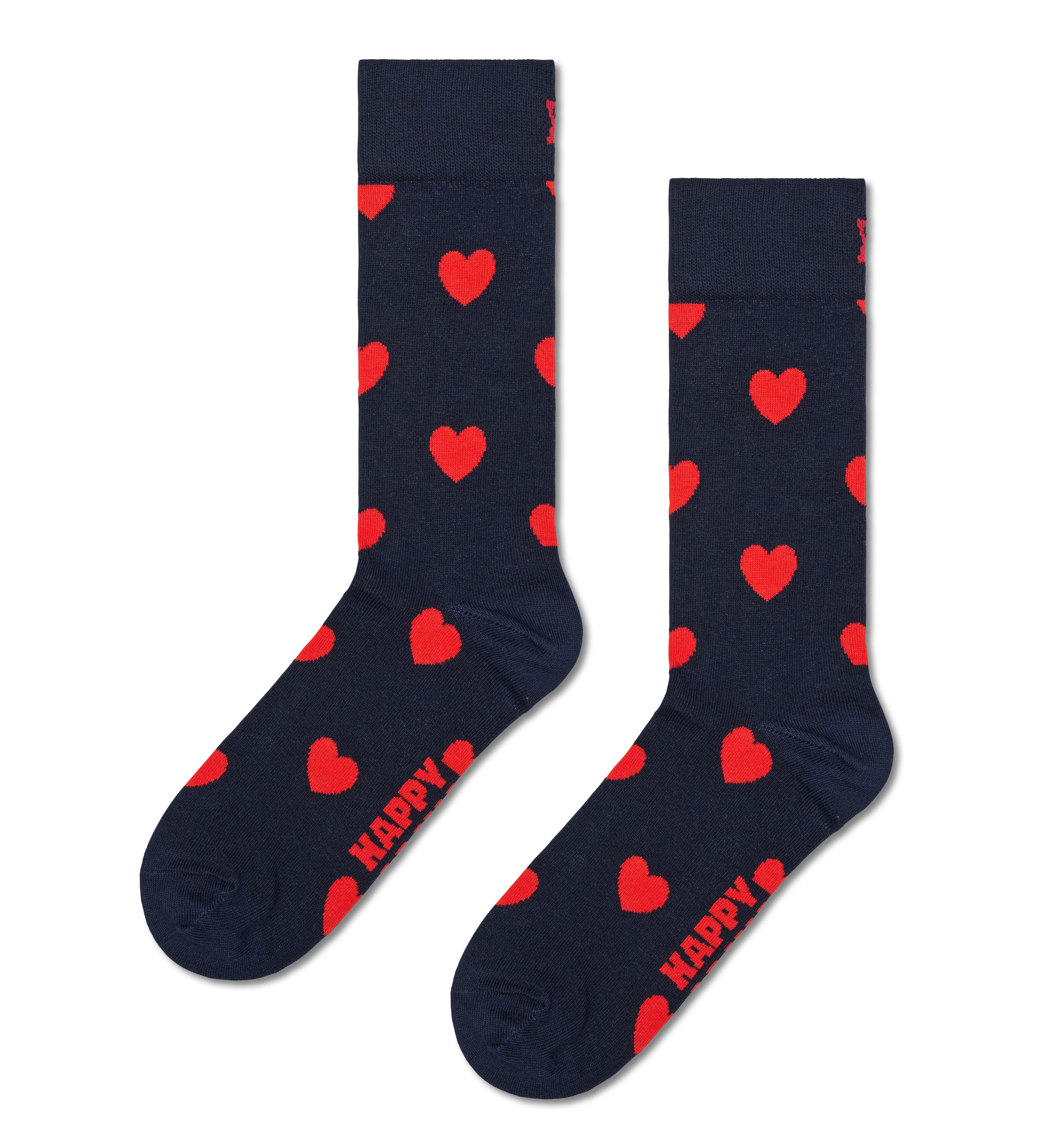 Happy Socks - Shop Happy Socks Online at Best Price