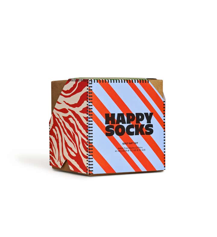 Best Gifts | Happy Socks US