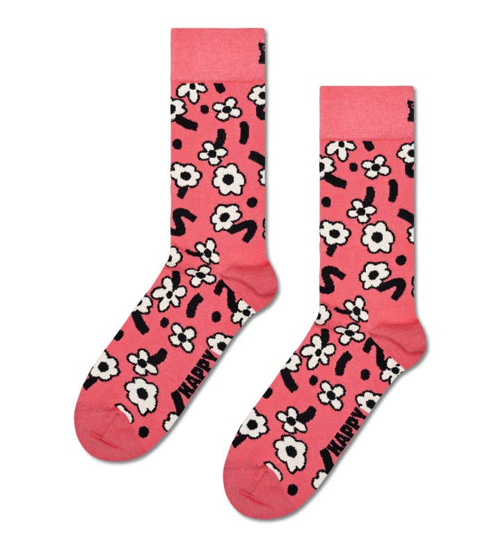 Mens Socks | Best Socks For Men | Happy Socks EU | Kurzsocken