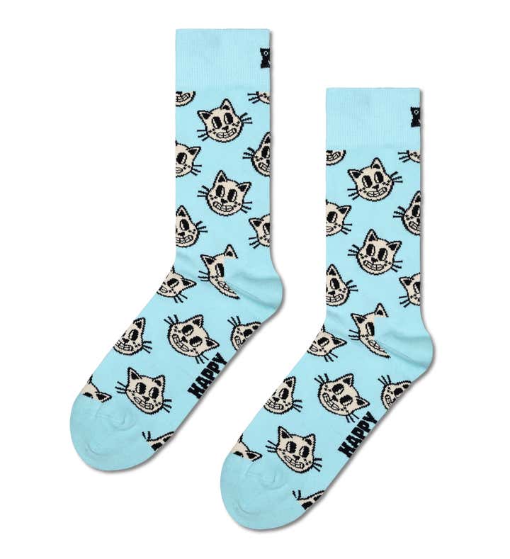 Socks Socks | US Happy Cat