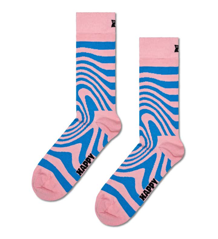 All Socks Happy and women US for men | Socks Adult