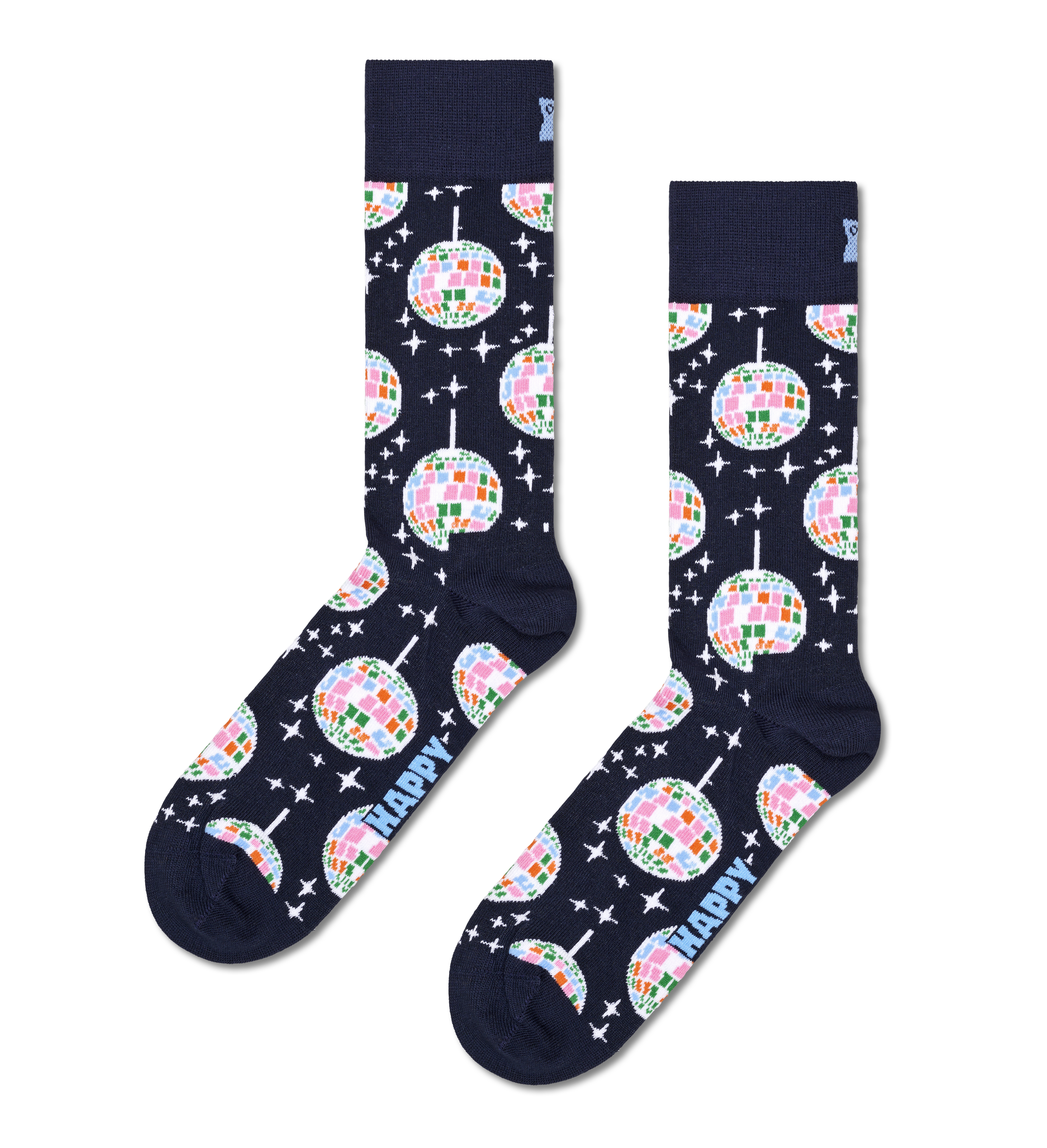 Funny, Fun and Cool Socks for Sock Lovers - Funatic