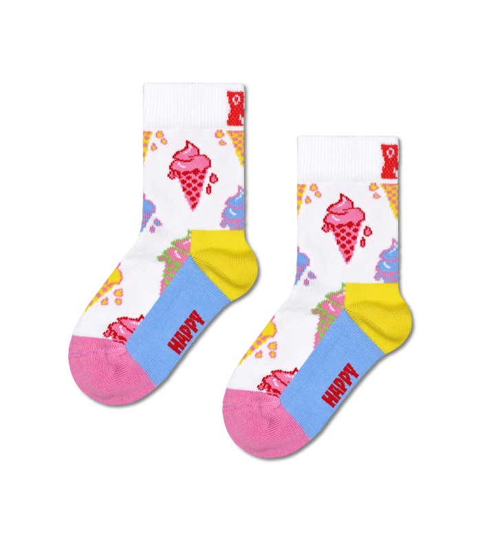 All Kids Products! | Happy Socks GL