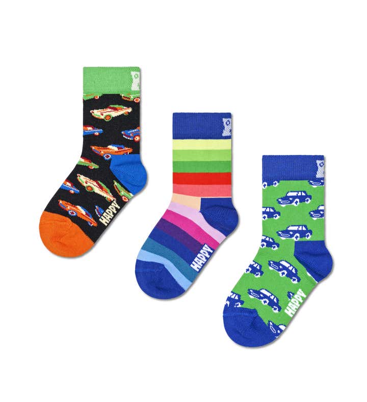 All Kids Products! | Happy Socks GL