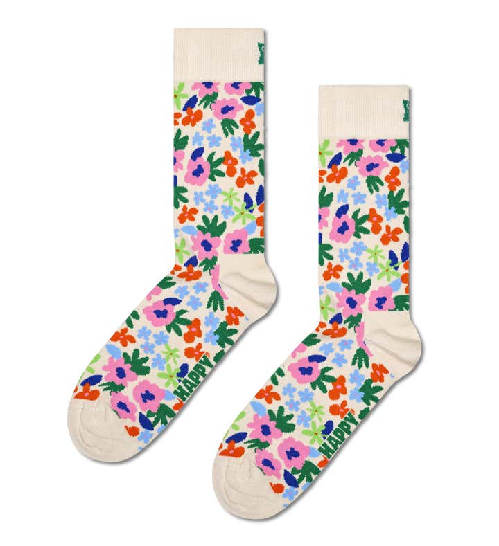 Men and women\'s socks all Socks products | Happy US
