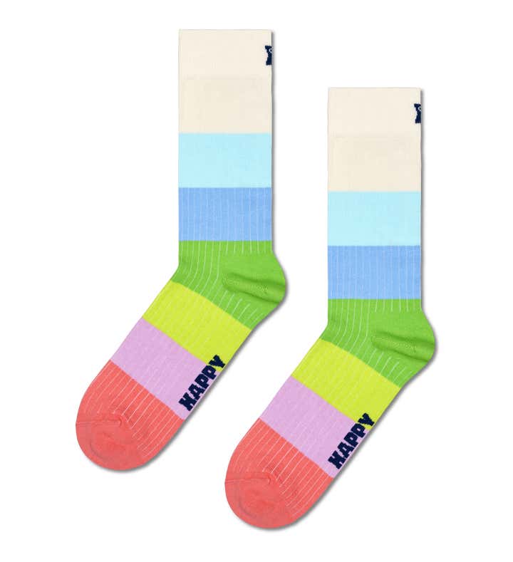 Socks for Women | Happy Socks US