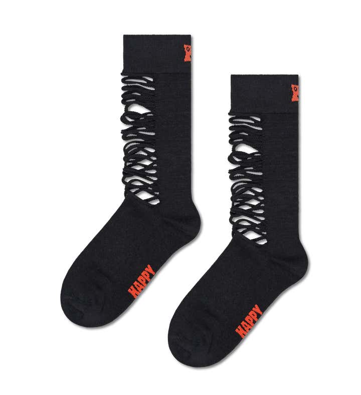 Men and women\'s socks Socks Happy all products | US