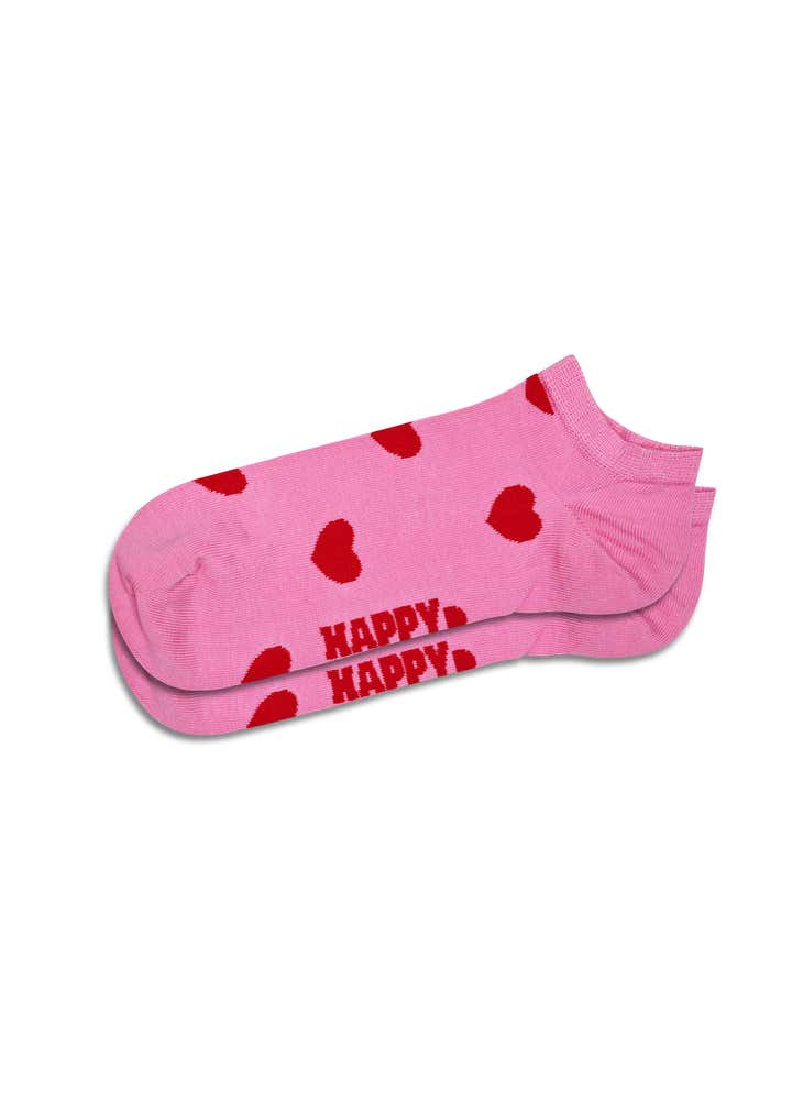 All and for US | men women Adult Socks Happy Socks