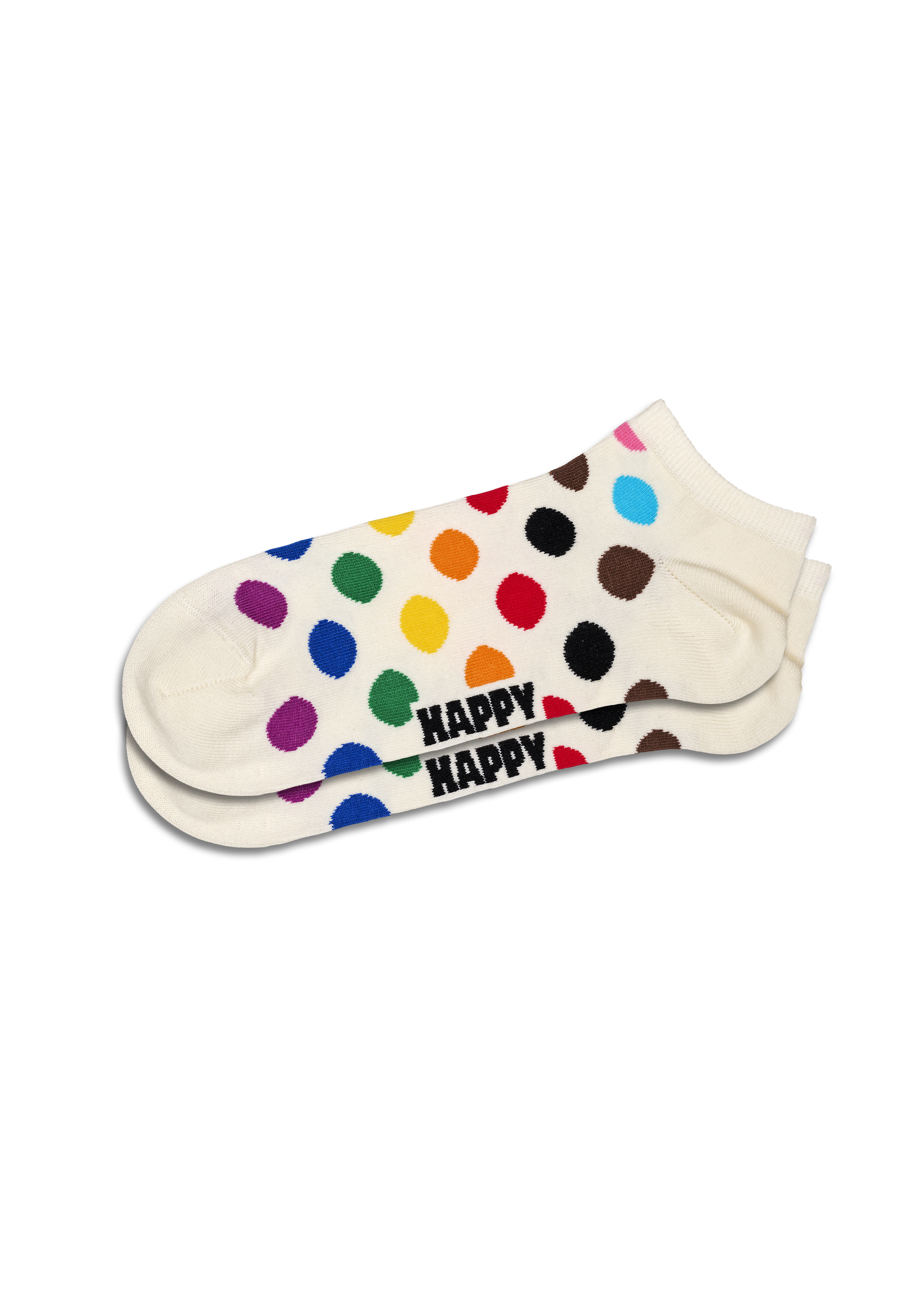 Walk With Pride, Shop Pride | Happy US Socks Socks