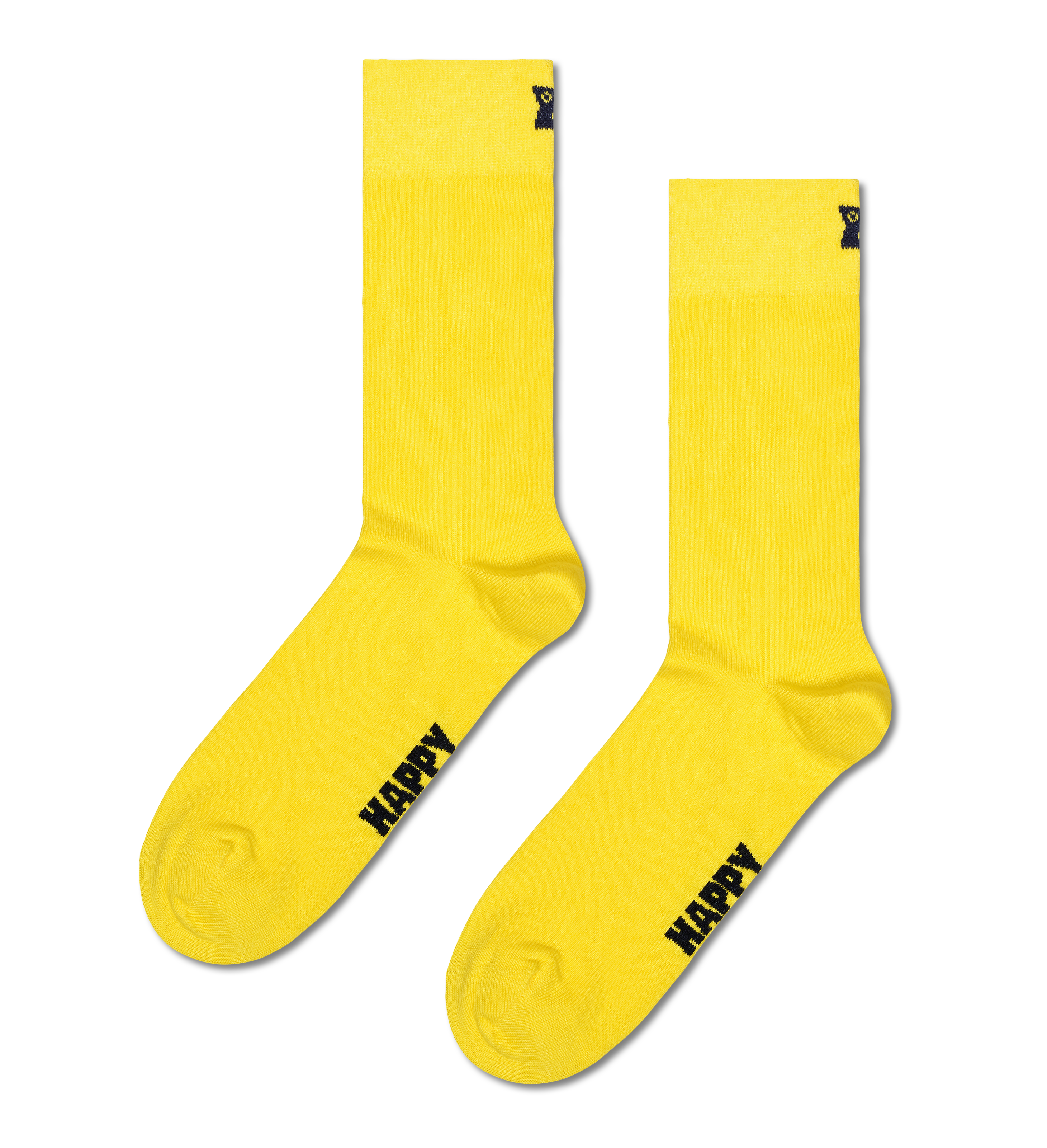 Happy Socks Andy Warhol Flower Calcetines Hombre T. 41-46 NUEVOS 1 - 6 Pares