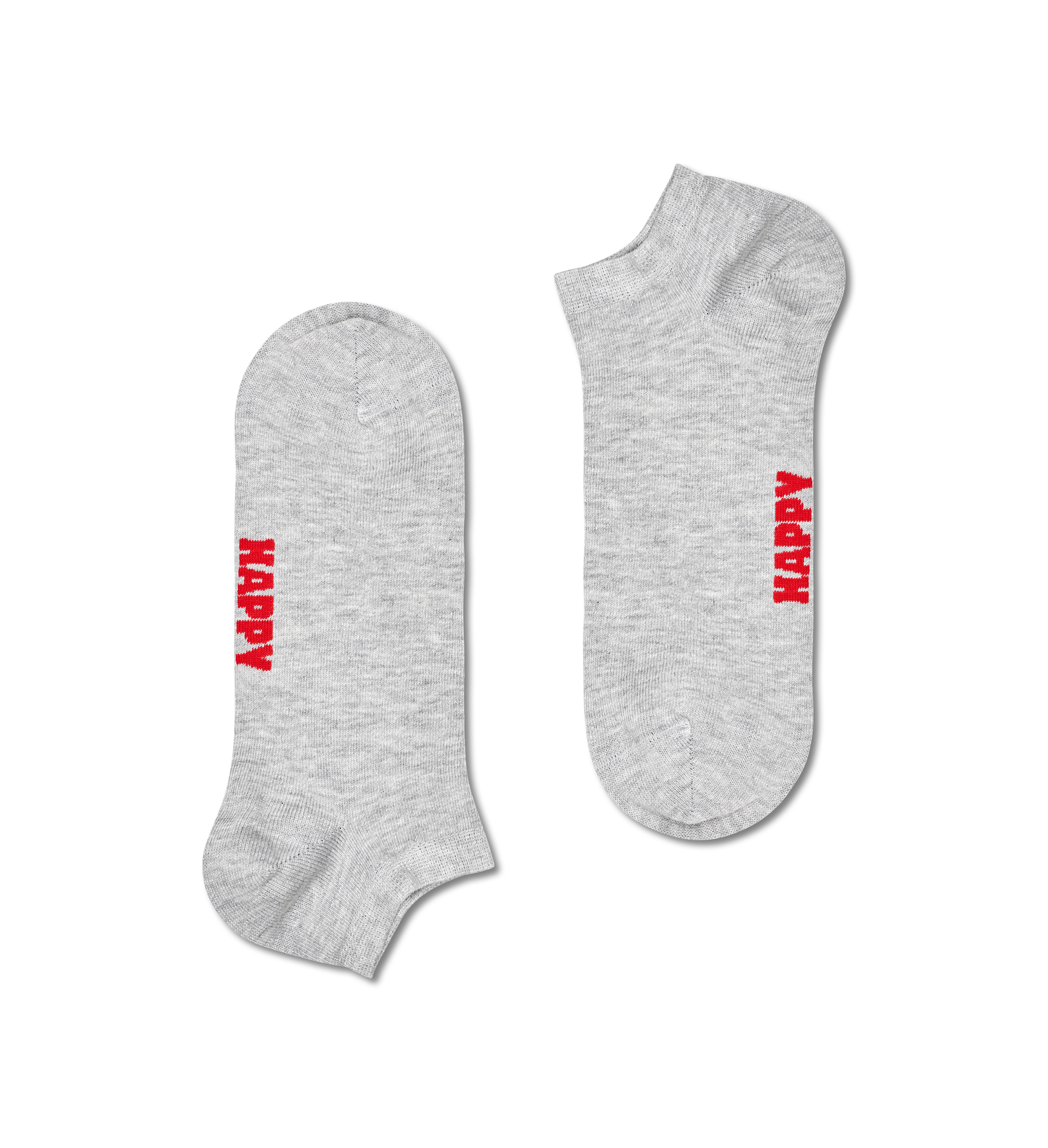 Gray happy deals socks