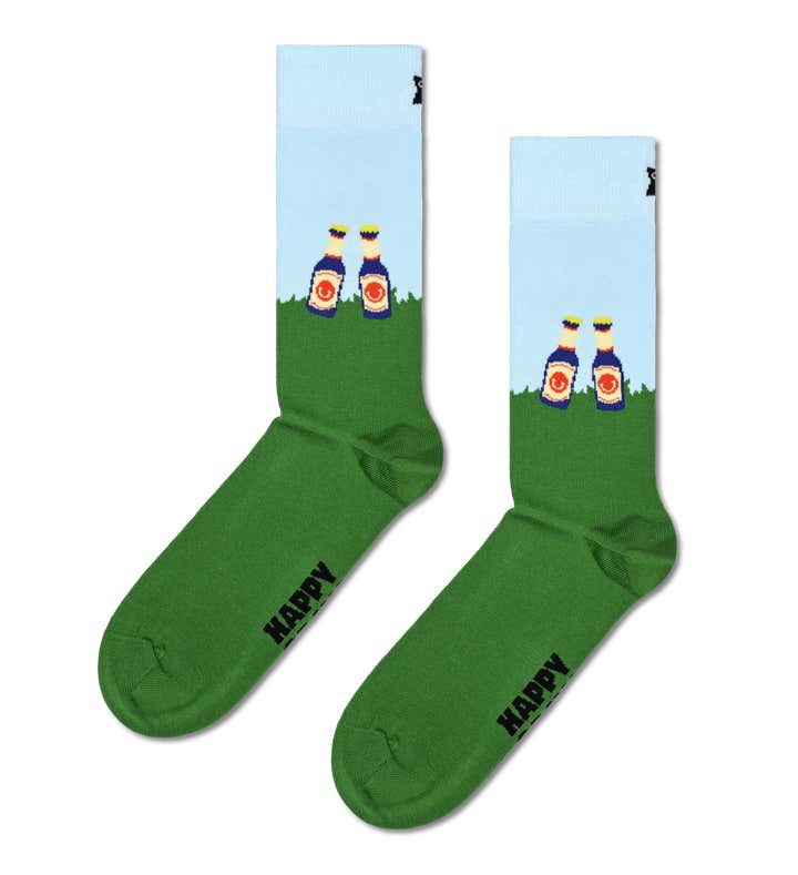 All Adult Socks for men and women | Happy Socks US