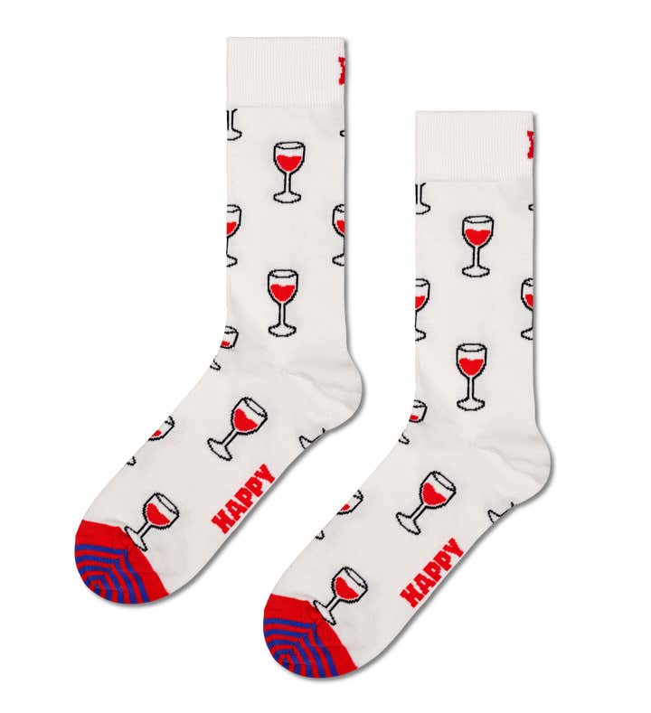 Wine Sock