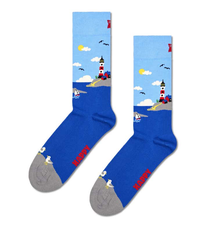 Men and women's socks all products | Happy Socks EU
