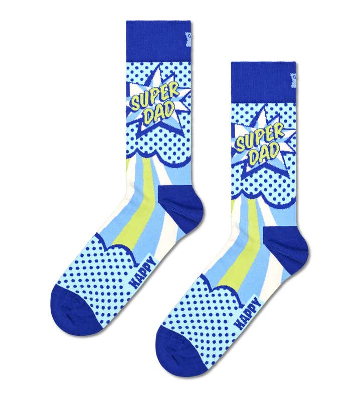 All Adult Socks for women | and men Happy US Socks