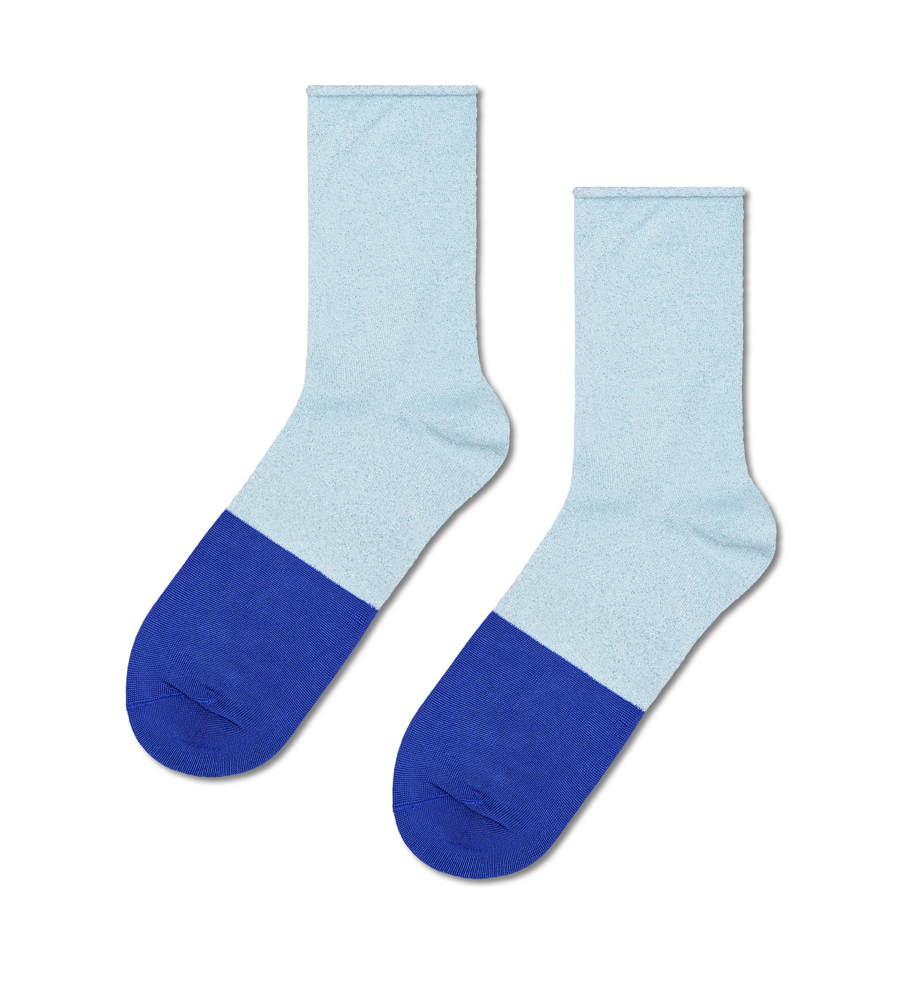 GREENBUTTER◆3PACK Long Socks Choice Package 組み合わせ自由! Green Butter Crew Sock | Fun & Colorful Novelty Socks
