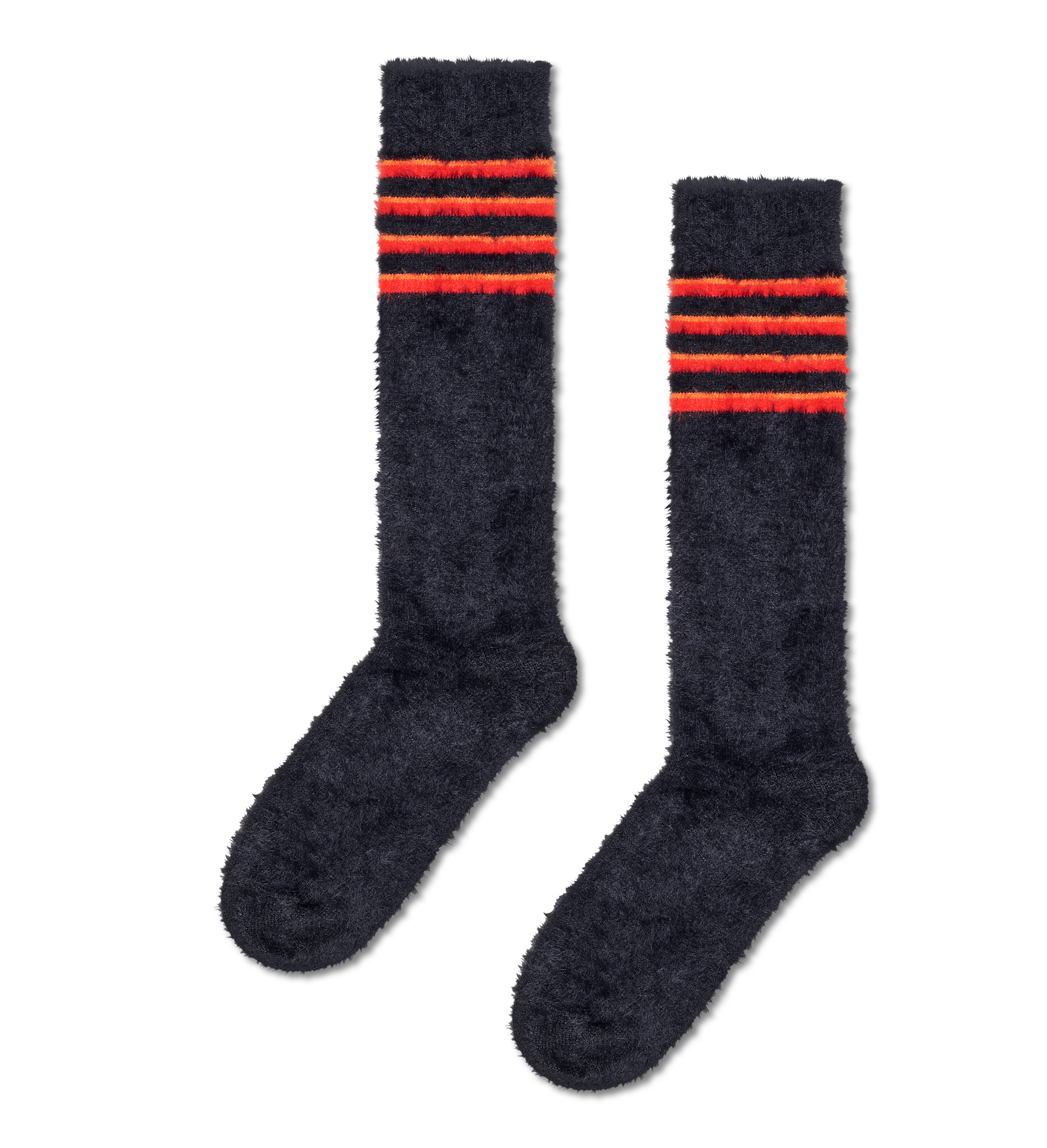 GREENBUTTER◆3PACK Long Socks Choice Package 組み合わせ自由! MUSINSA | GREENBUTTER Butter Long Socks (Butter)