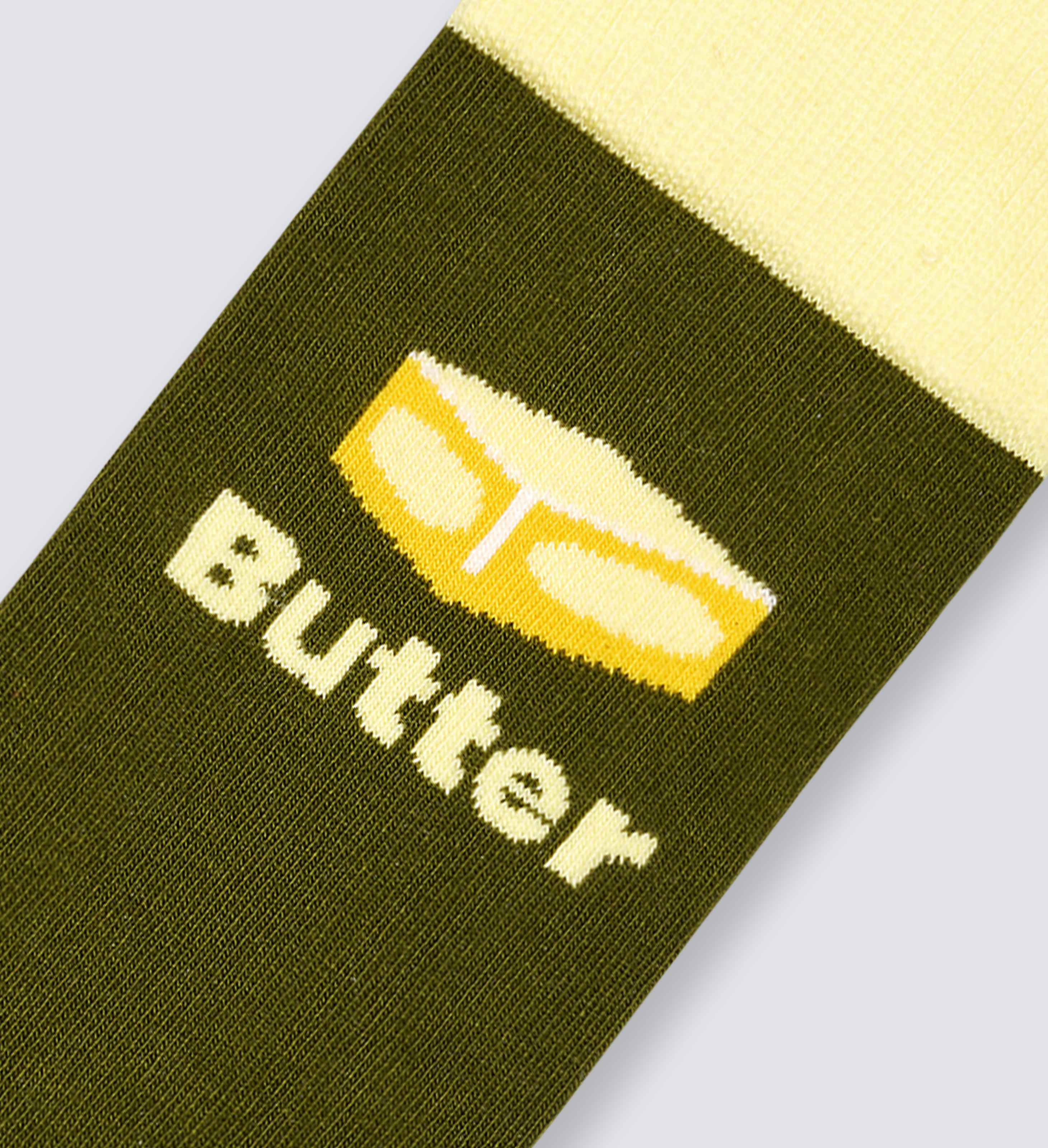 GREENBUTTER◆3PACK Long Socks Choice Package 組み合わせ自由! Green Butter Crew Sock | Fun & Colorful Novelty Socks