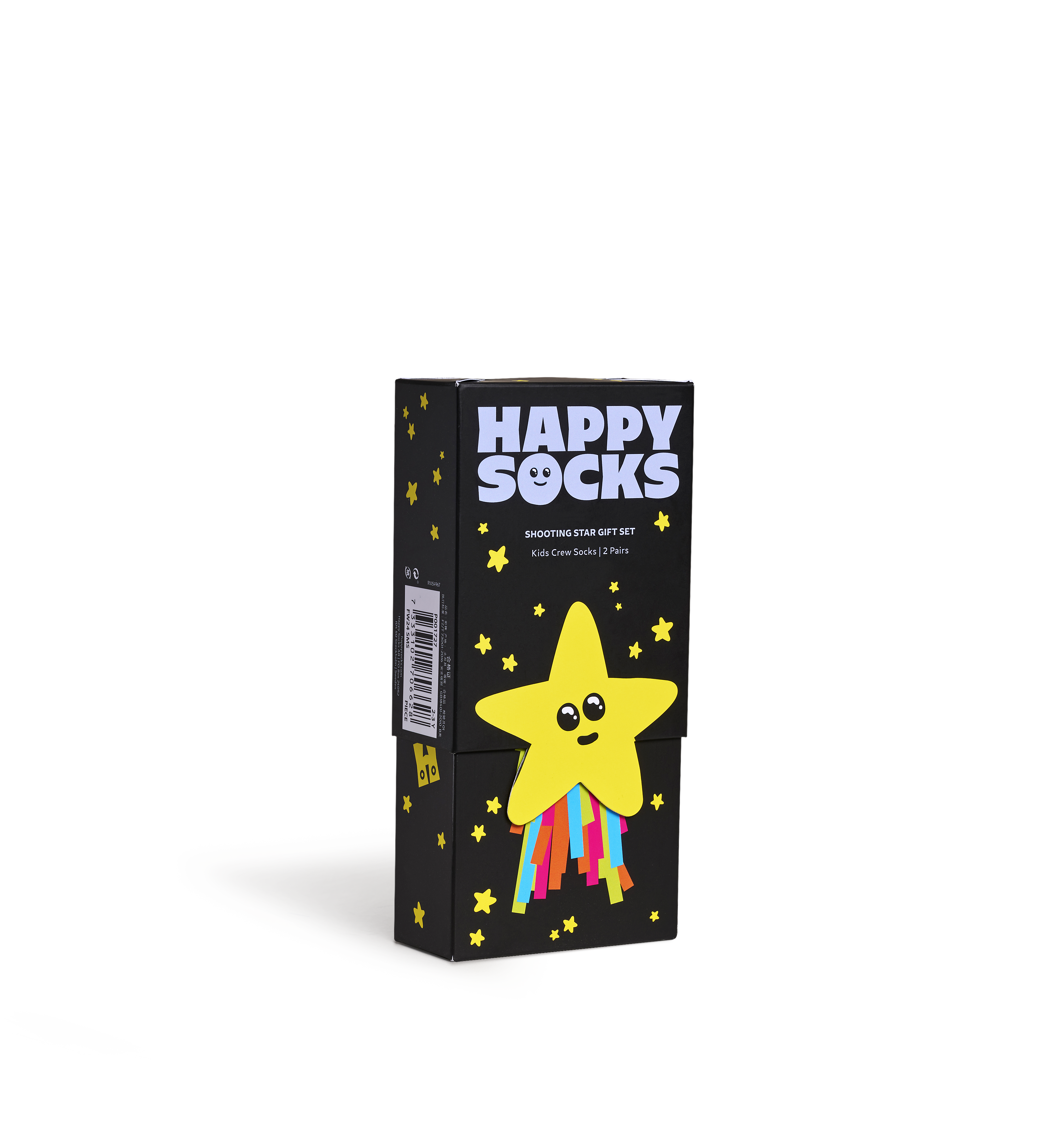 ◆ Happy Lucky  ③ st,extra_large,507x507-pad,