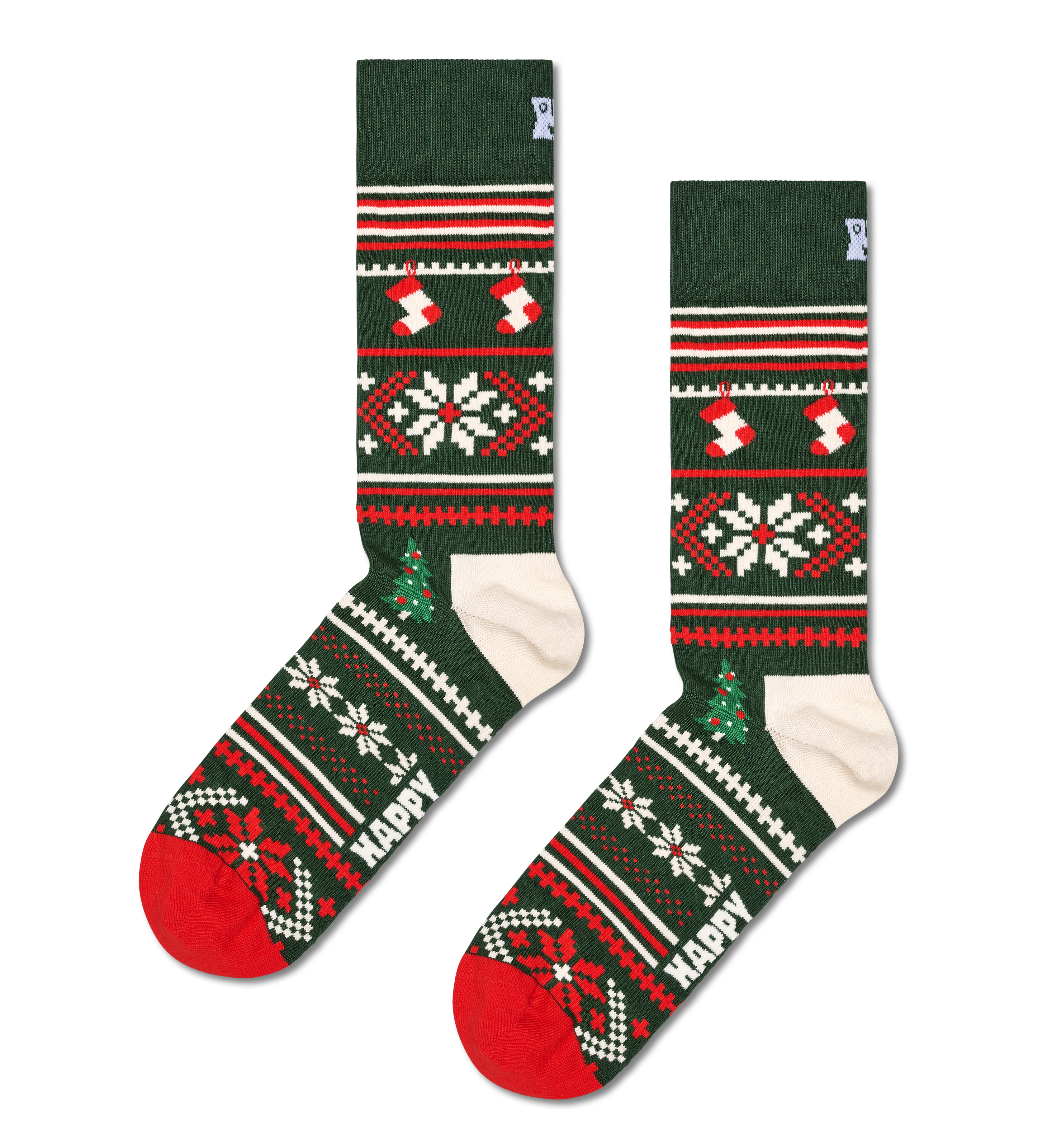 happy socks herren