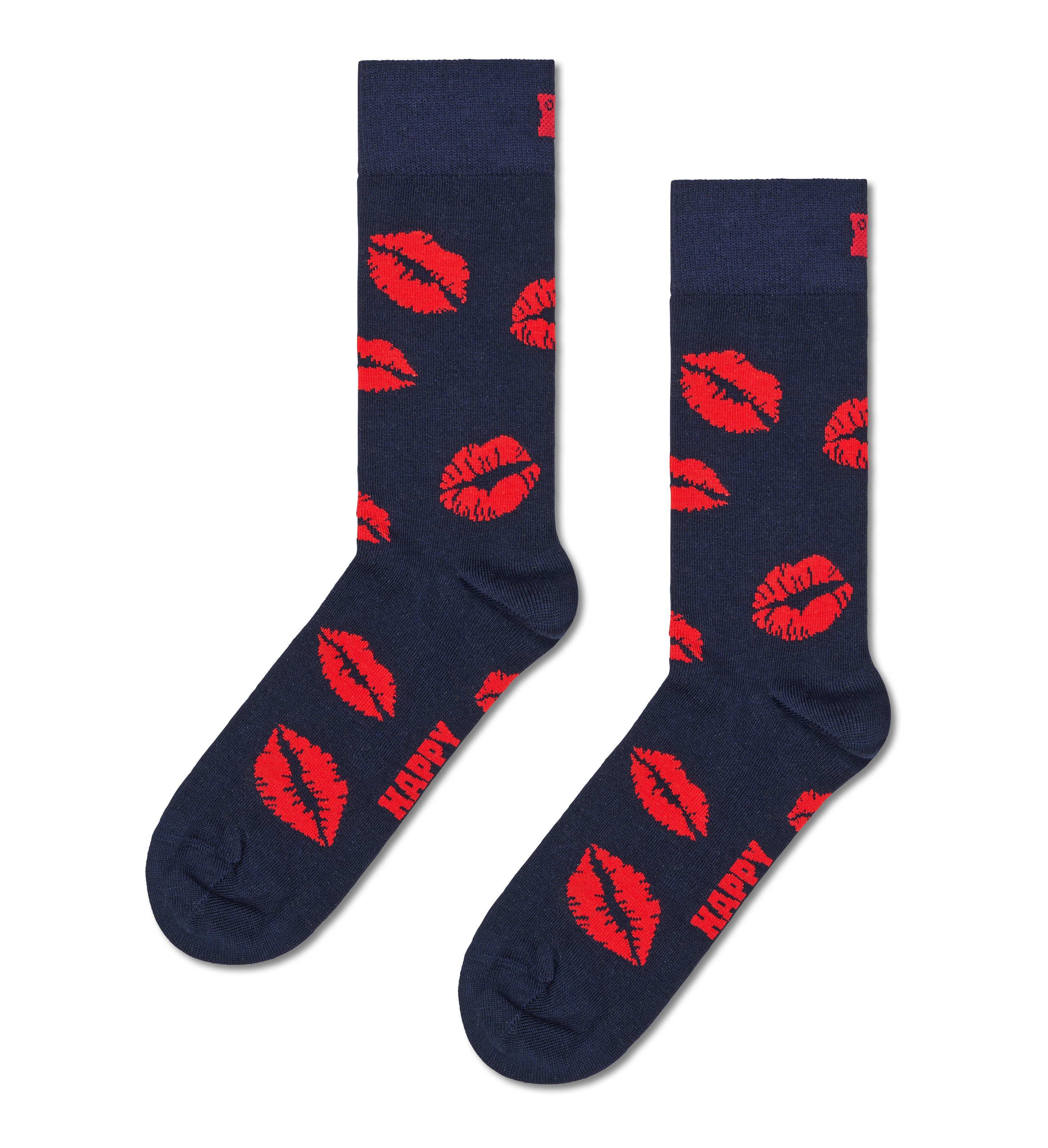 happy socks herren
