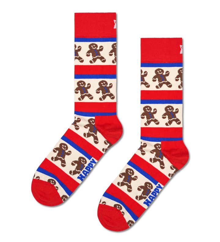 Happy Socks Kids Frog Sock Black Calzini Bambini Happy Socks Kids Frog Sock Black Calzini Bambini