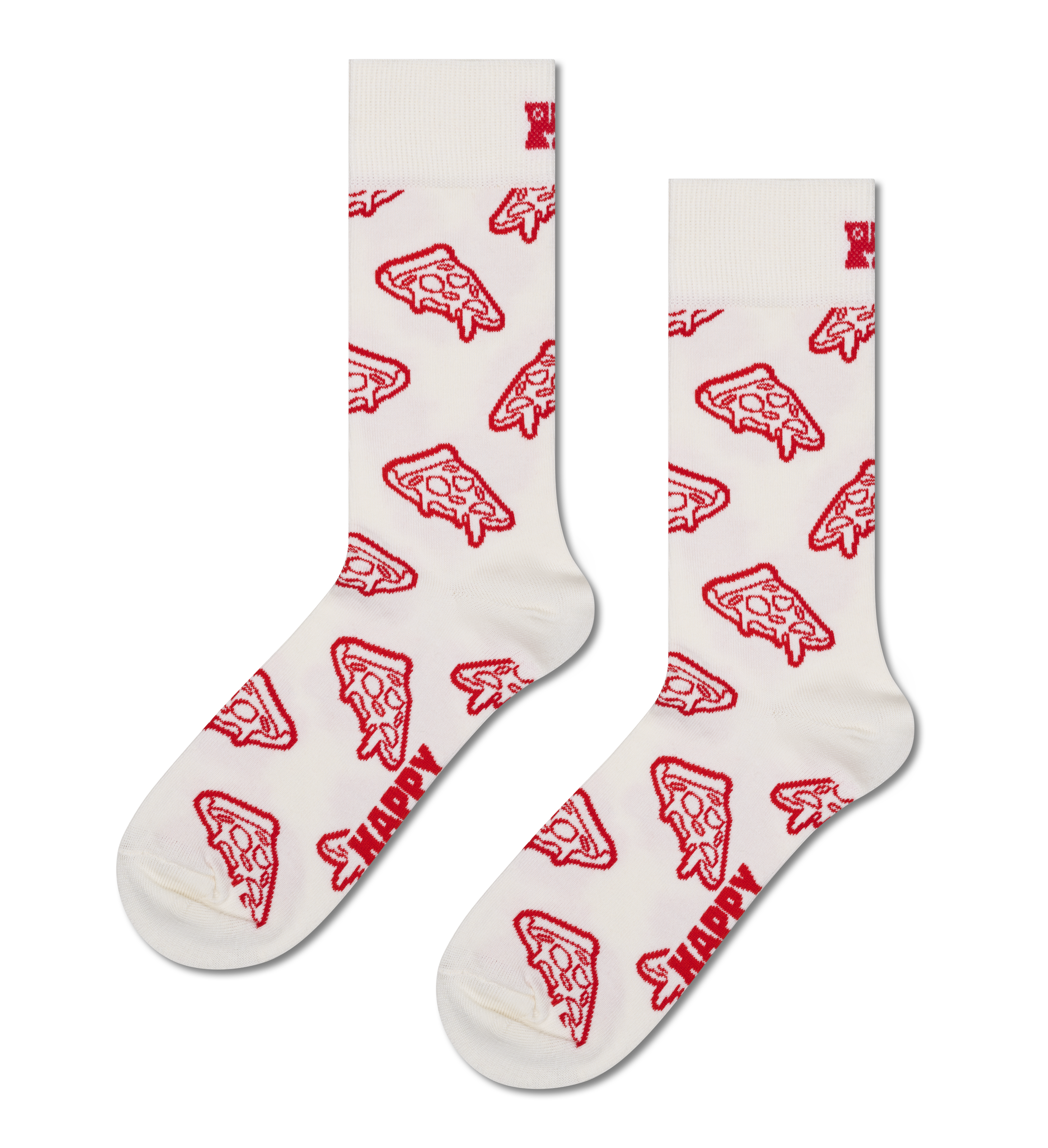 Pizza Sock